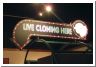 CloningSign.jpg