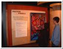 Pinball.jpg