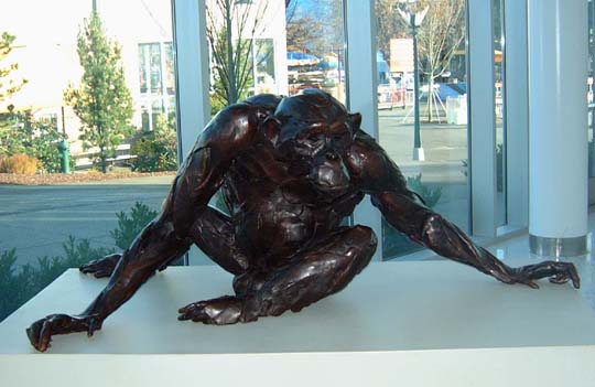 gorillas04.jpg