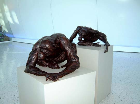 gorillas05.jpg