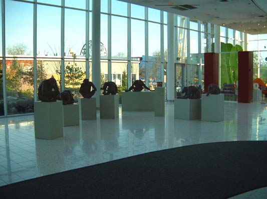 gorillas11a.jpg