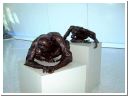 gorillas05.html