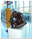 gorillas08.html