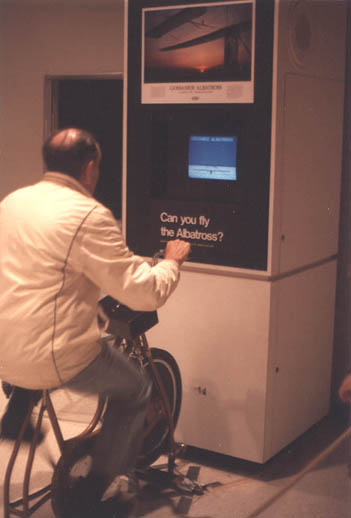 bike.jpg