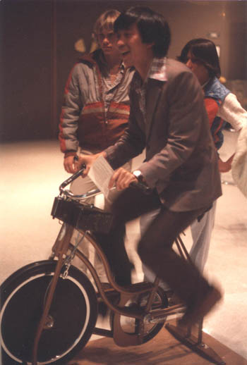 bike2.jpg