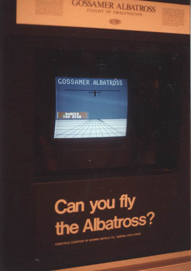 computerscrn.jpg