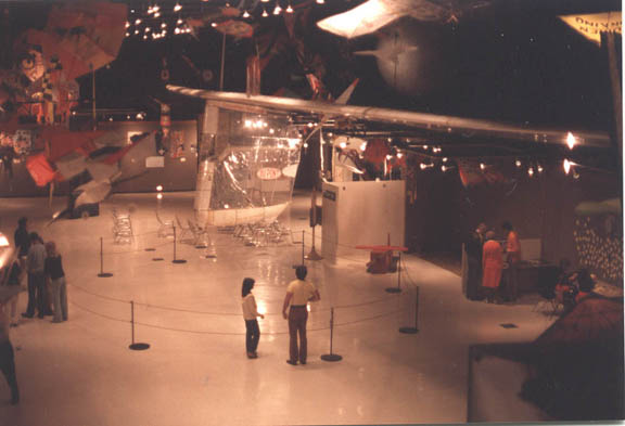 exhibit.jpg