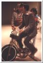 bike2.html