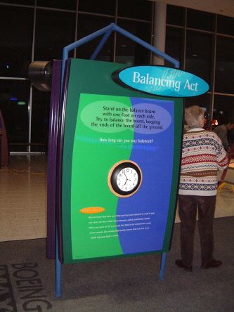 balancingact.jpg