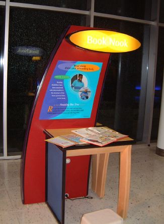 booknook2.jpg