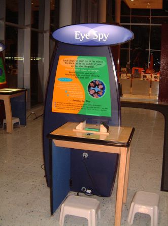 eyespy.jpg