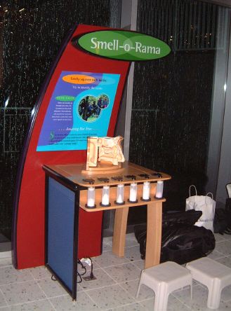 smellorama.jpg