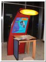 BookNook2.jpg
