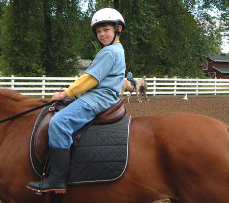 horsecamp25.jpg