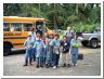 horsecamp03.html