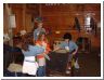 horsecamp16.html