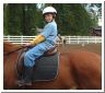 horsecamp25.html