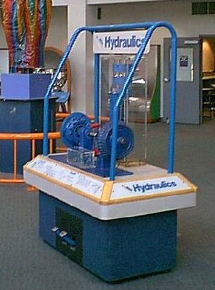 hydraulics.jpg