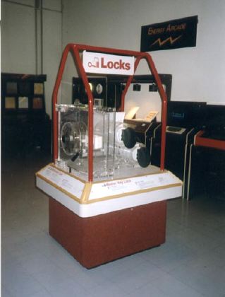 locks.jpg