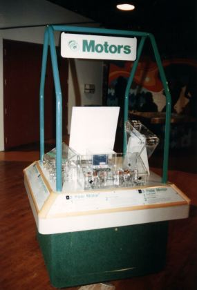 motors1.jpg