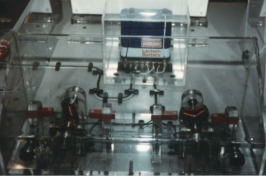 motors4.jpg