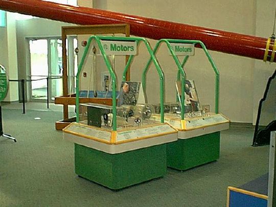 motors5.jpg