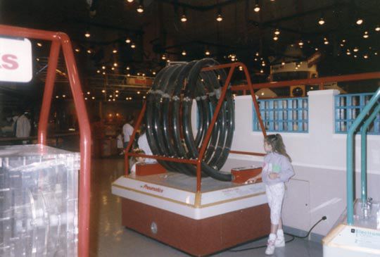 pneumatics.jpg