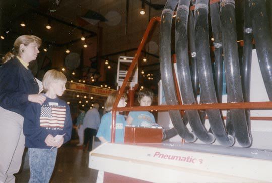 pneumatics2.jpg