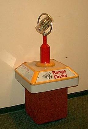 range_finder.jpg