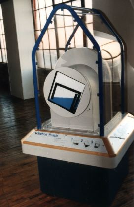 siphon.jpg