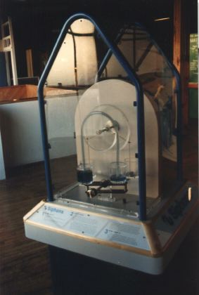 siphon2.jpg