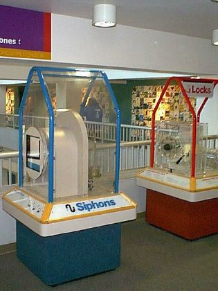 siphons.jpg