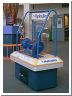 hydraulics.html