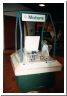 motors1.html