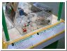 motors2.html