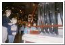 pneumatics2.html