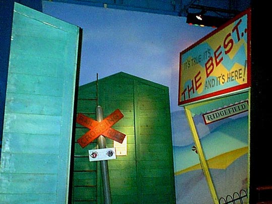 illusion_ramp2.jpg