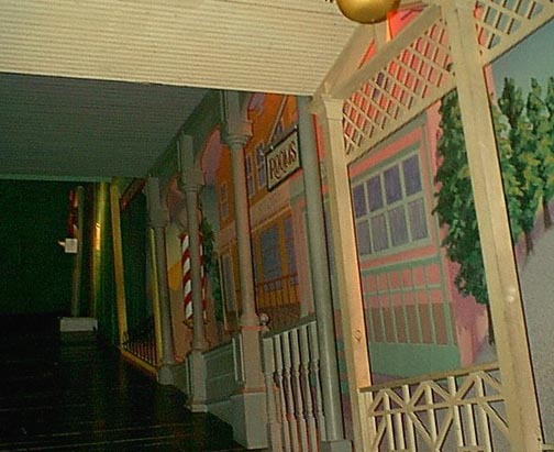 illusion_ramp5.jpg