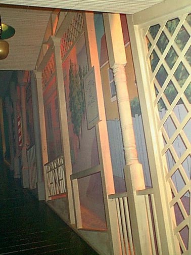 illusion_ramp6.jpg