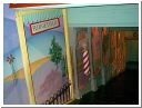 illusion_ramp3.html