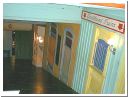 illusion_ramp4.html