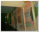 illusion_ramp5.html