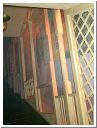 illusion_ramp6.html
