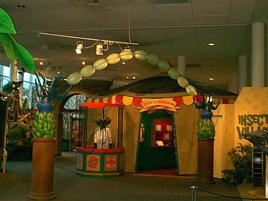 circus_tent.jpg