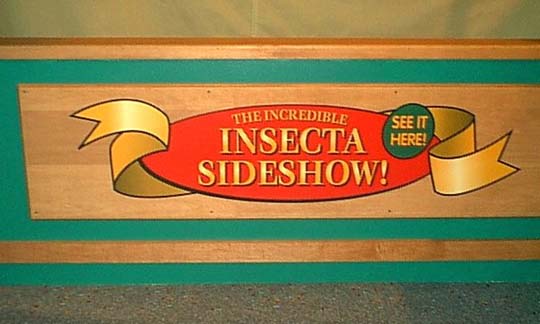insecta_side_sign.jpg