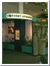 arthropods.html
