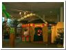 circus_tent.html
