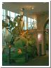 grasshopper_robot.html