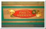 insecta_side_sign.html