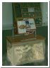 insectparts.html